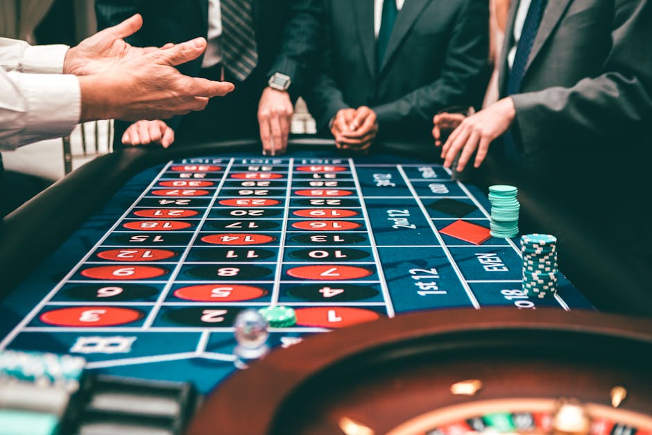Dünyanın En iyi Casino Siteleri Slot Casino Siteleri | Türk Casino Siteleri Güncel Liste